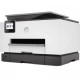 HP OfficeJet Pro 9020 All-in-One Printer